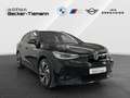 Volkswagen ID.4 GTX Zwart - thumbnail 7