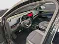Volkswagen ID.4 GTX Zwart - thumbnail 11