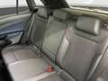 Volkswagen ID.4 GTX Zwart - thumbnail 13