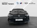 Volkswagen ID.4 GTX Zwart - thumbnail 2