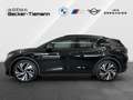 Volkswagen ID.4 GTX Zwart - thumbnail 3