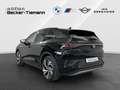 Volkswagen ID.4 GTX Zwart - thumbnail 4