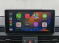 Audi Q5 40 TDI quat. S-Line/Pano/Luft/ACC/LED/VC/Keyl Grau - thumbnail 10