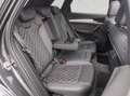 Audi Q5 40 TDI quat. S-Line/Pano/Luft/ACC/LED/VC/Keyl Grau - thumbnail 8