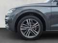 Audi Q5 40 TDI quat. S-Line/Pano/Luft/ACC/LED/VC/Keyl Grau - thumbnail 5