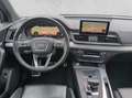 Audi Q5 40 TDI quat. S-Line/Pano/Luft/ACC/LED/VC/Keyl Grau - thumbnail 9