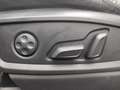 Audi Q5 40 TDI quat. S-Line/Pano/Luft/ACC/LED/VC/Keyl Grau - thumbnail 15