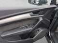 Audi Q5 40 TDI quat. S-Line/Pano/Luft/ACC/LED/VC/Keyl Grau - thumbnail 12