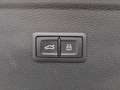 Audi Q5 40 TDI quat. S-Line/Pano/Luft/ACC/LED/VC/Keyl Grau - thumbnail 18