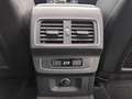 Audi Q5 40 TDI quat. S-Line/Pano/Luft/ACC/LED/VC/Keyl Grau - thumbnail 17