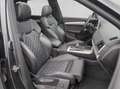Audi Q5 40 TDI quat. S-Line/Pano/Luft/ACC/LED/VC/Keyl Grau - thumbnail 7