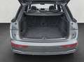 Audi Q5 40 TDI quat. S-Line/Pano/Luft/ACC/LED/VC/Keyl Grau - thumbnail 19