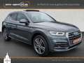 Audi Q5 40 TDI quat. S-Line/Pano/Luft/ACC/LED/VC/Keyl Grau - thumbnail 1