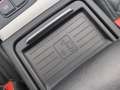Audi Q5 40 TDI quat. S-Line/Pano/Luft/ACC/LED/VC/Keyl Grau - thumbnail 14