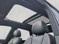 Audi Q5 40 TDI quat. S-Line/Pano/Luft/ACC/LED/VC/Keyl Grau - thumbnail 16