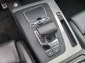 Audi Q5 40 TDI quat. S-Line/Pano/Luft/ACC/LED/VC/Keyl Grau - thumbnail 13