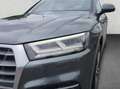 Audi Q5 40 TDI quat. S-Line/Pano/Luft/ACC/LED/VC/Keyl Grau - thumbnail 6