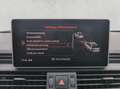 Audi Q5 40 TDI quat. S-Line/Pano/Luft/ACC/LED/VC/Keyl Grau - thumbnail 11