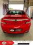 Opel Insignia OPC 2.8 V6 TURBO 325CV / 4X4 / RECARO / BLUETOOTH  Czerwony - thumbnail 7