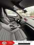 Opel Insignia OPC 2.8 V6 TURBO 325CV / 4X4 / RECARO / BLUETOOTH  Czerwony - thumbnail 14
