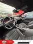 Opel Insignia OPC 2.8 V6 TURBO 325CV / 4X4 / RECARO / BLUETOOTH  Czerwony - thumbnail 11
