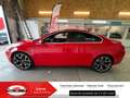 Opel Insignia OPC 2.8 V6 TURBO 325CV / 4X4 / RECARO / BLUETOOTH  Czerwony - thumbnail 5