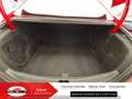 Opel Insignia OPC 2.8 V6 TURBO 325CV / 4X4 / RECARO / BLUETOOTH  Czerwony - thumbnail 13