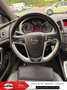 Opel Insignia OPC 2.8 V6 TURBO 325CV / 4X4 / RECARO / BLUETOOTH  Czerwony - thumbnail 18