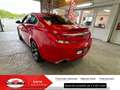 Opel Insignia OPC 2.8 V6 TURBO 325CV / 4X4 / RECARO / BLUETOOTH  Czerwony - thumbnail 6