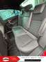 Opel Insignia OPC 2.8 V6 TURBO 325CV / 4X4 / RECARO / BLUETOOTH Rouge - thumbnail 12