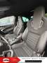 Opel Insignia OPC 2.8 V6 TURBO 325CV / 4X4 / RECARO / BLUETOOTH  Czerwony - thumbnail 10