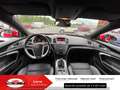 Opel Insignia OPC 2.8 V6 TURBO 325CV / 4X4 / RECARO / BLUETOOTH  Czerwony - thumbnail 3