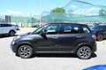 Fiat 500L 1.4 95 CV S&S Cross Grigio - thumbnail 8