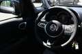 Fiat 500L 1.4 95 CV S&S Cross Grigio - thumbnail 19