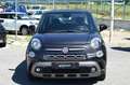 Fiat 500L 1.4 95 CV S&S Cross Grigio - thumbnail 2