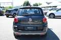 Fiat 500L 1.4 95 CV S&S Cross Grigio - thumbnail 6