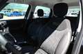 Fiat 500L 1.4 95 CV S&S Cross Grigio - thumbnail 13
