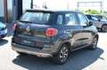 Fiat 500L 1.4 95 CV S&S Cross Grigio - thumbnail 5