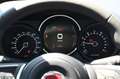 Fiat 500L 1.4 95 CV S&S Cross Grigio - thumbnail 16