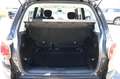 Fiat 500L 1.4 95 CV S&S Cross Grigio - thumbnail 9