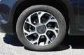 Fiat 500L 1.4 95 CV S&S Cross Grigio - thumbnail 10