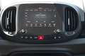 Fiat 500L 1.4 95 CV S&S Cross Grigio - thumbnail 17