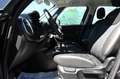 Fiat 500L 1.4 95 CV S&S Cross Grigio - thumbnail 12