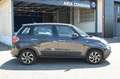 Fiat 500L 1.4 95 CV S&S Cross Grigio - thumbnail 4