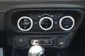 Fiat 500L 1.4 95 CV S&S Cross Grigio - thumbnail 18