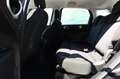Fiat 500L 1.4 95 CV S&S Cross Grigio - thumbnail 14