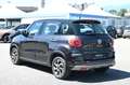 Fiat 500L 1.4 95 CV S&S Cross Grigio - thumbnail 7
