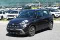 Fiat 500L 1.4 95 CV S&S Cross Grigio - thumbnail 1