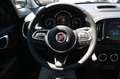 Fiat 500L 1.4 95 CV S&S Cross Grigio - thumbnail 15