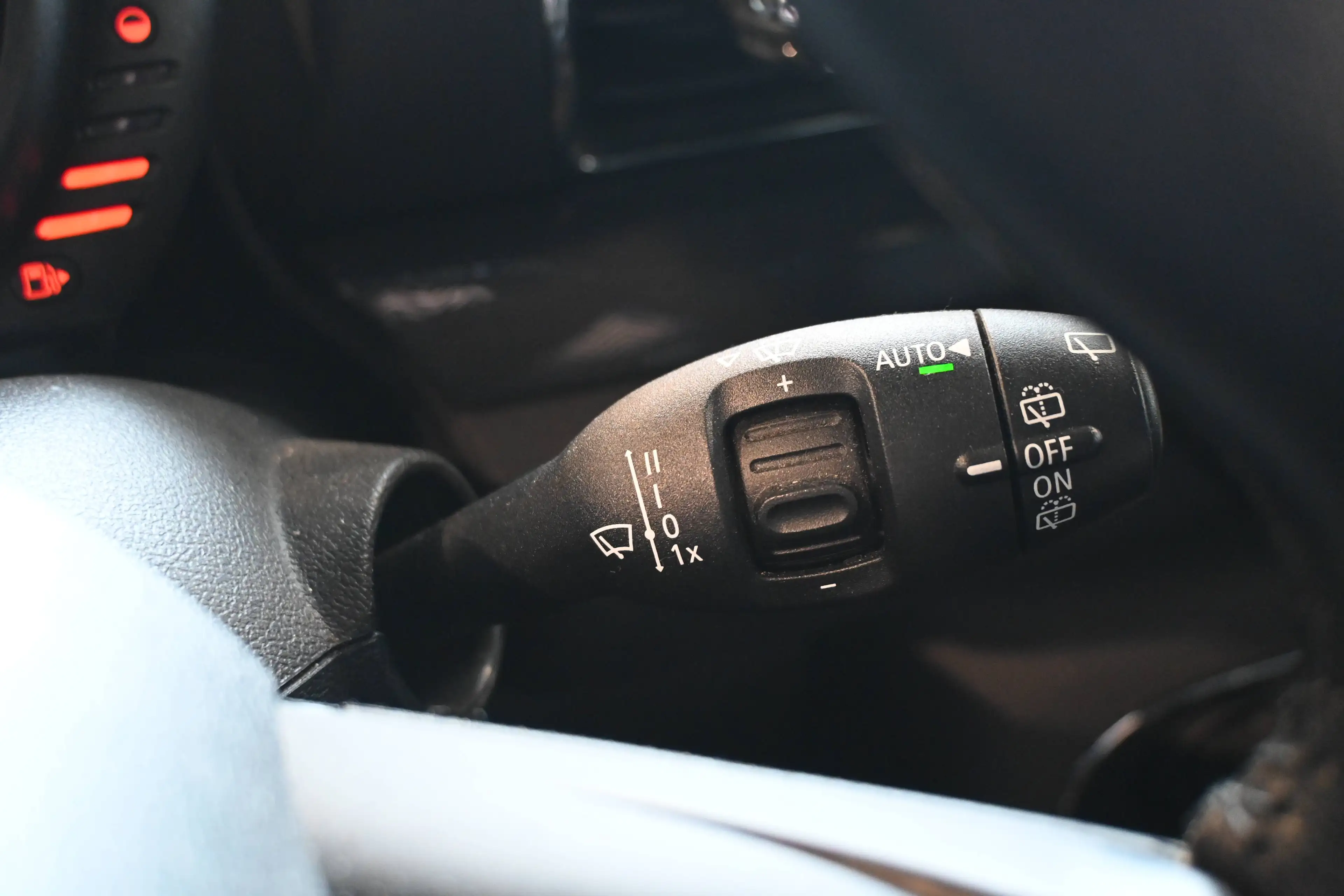 MINI Cooper D Clubman 2.0 Cooper D CLUBMAN / EURO 6b / GPS NAVIGATION / BLUETOOTH / PDC / CARNET MINI !! — photo 15